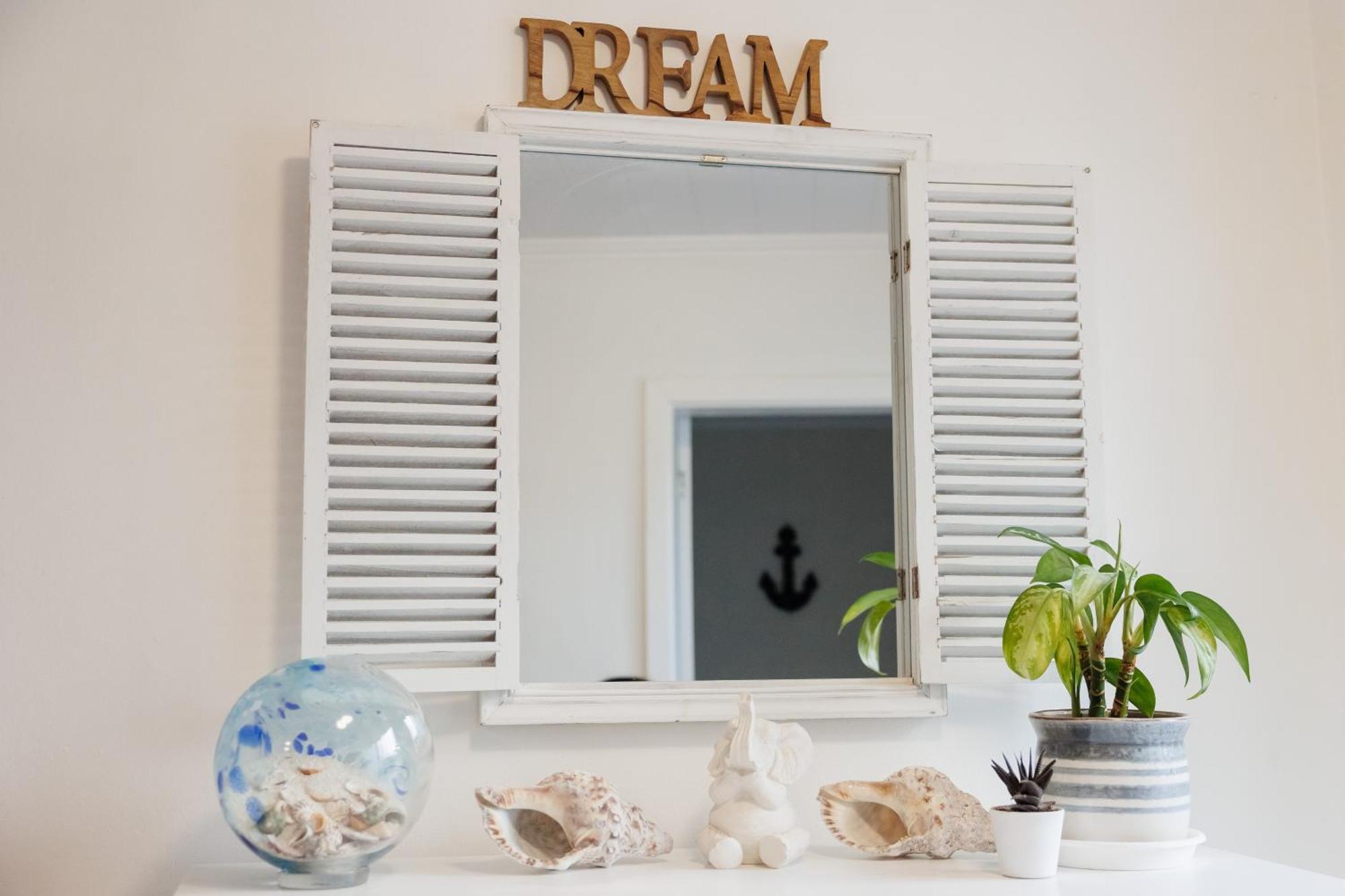 Cozy Beach House Ribeira Grande Exterior foto