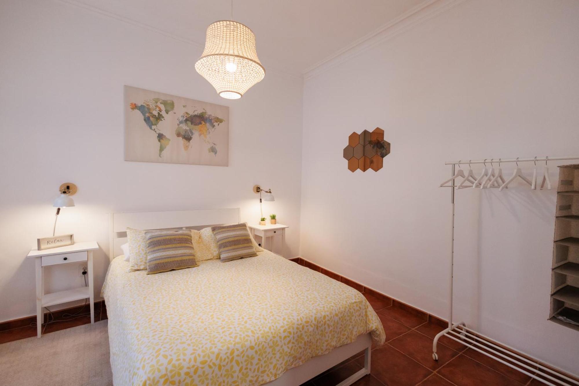 Cozy Beach House Ribeira Grande Exterior foto