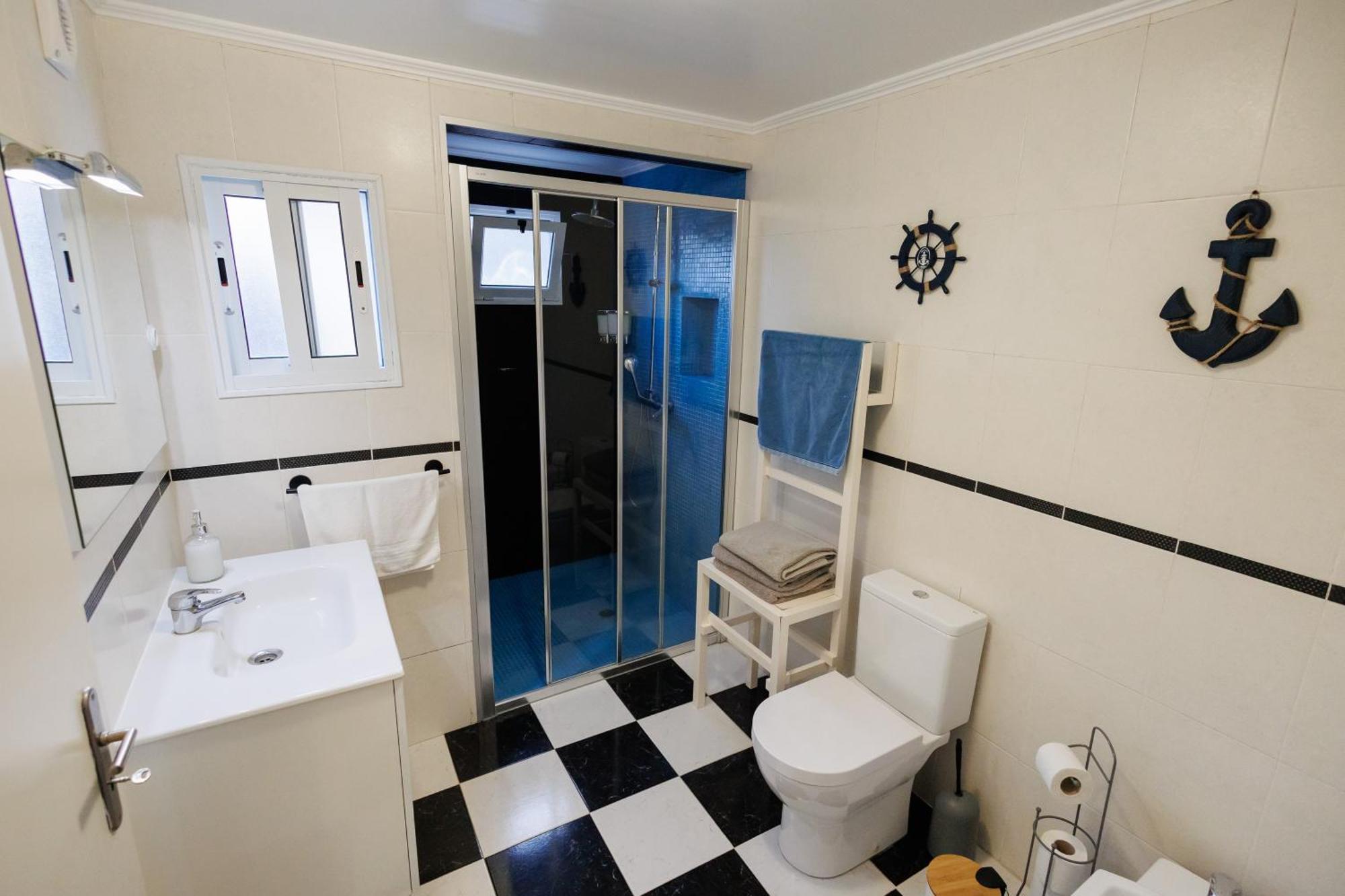 Cozy Beach House Ribeira Grande Exterior foto
