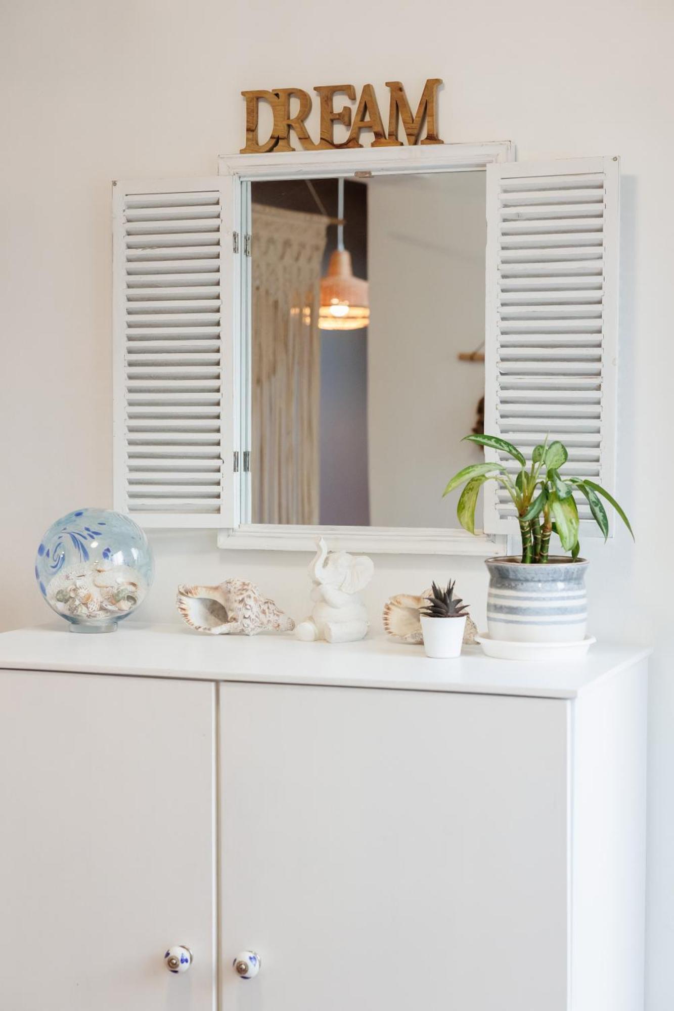 Cozy Beach House Ribeira Grande Exterior foto