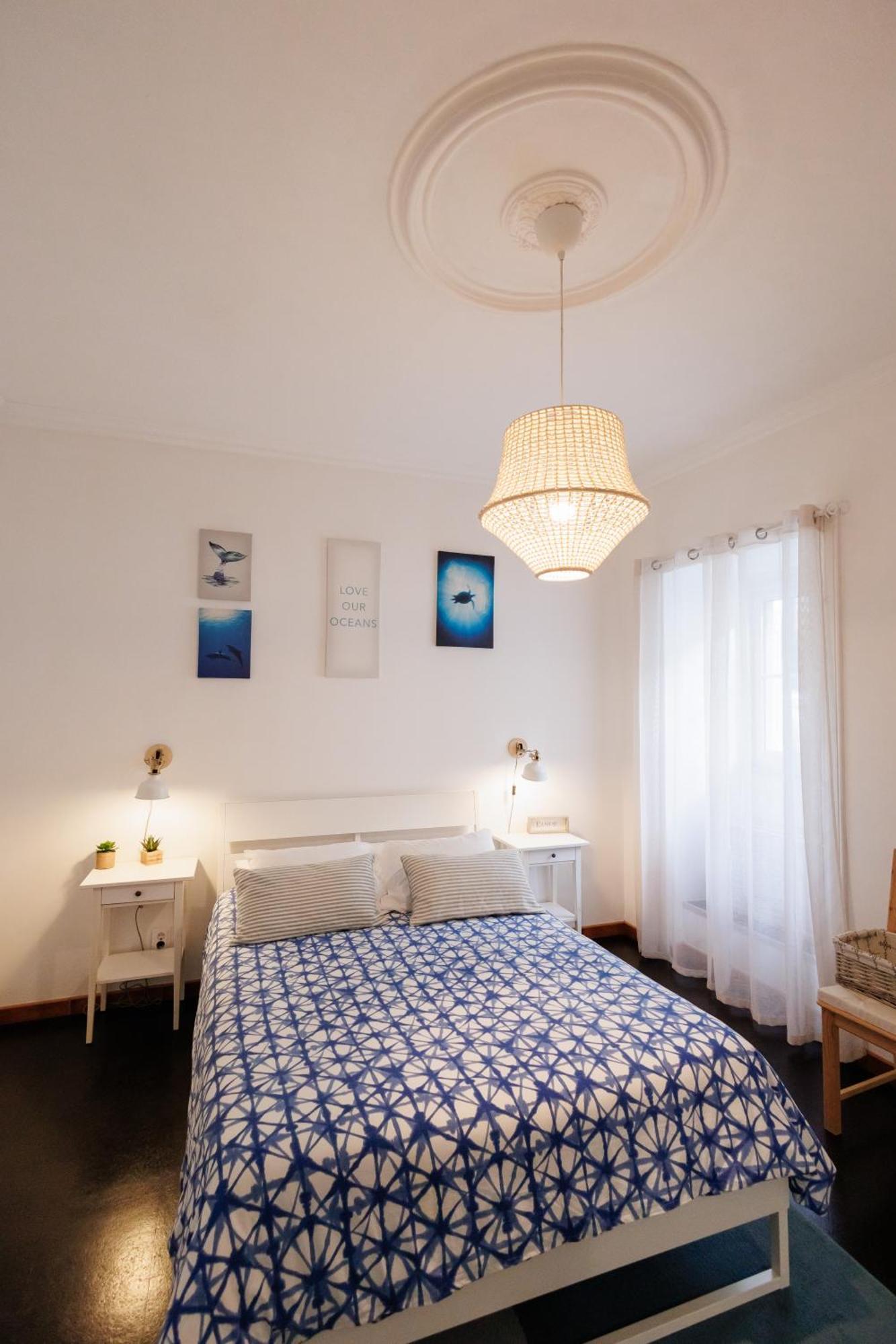 Cozy Beach House Ribeira Grande Exterior foto